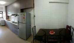 Blk 275 Tampines Street 22 (Tampines), HDB 4 Rooms #608404171